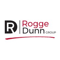 Rogge Dunn Group, PC logo, Rogge Dunn Group, PC contact details