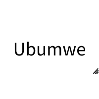 Ubumwe Investment Ltd logo, Ubumwe Investment Ltd contact details