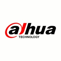 Dahua Technology France logo, Dahua Technology France contact details