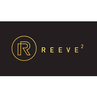 Reeve Squared, LLC logo, Reeve Squared, LLC contact details