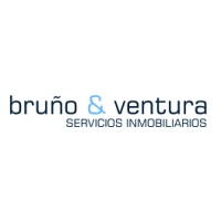 BRUÑO & VENTURA logo, BRUÑO & VENTURA contact details