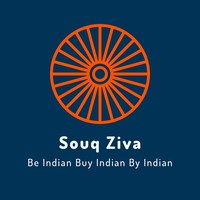 UnME - Souq Ziva logo, UnME - Souq Ziva contact details