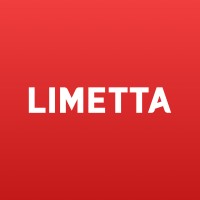 Limetta AB logo, Limetta AB contact details