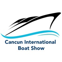 Cancun International Boat Show & Marine Expo logo, Cancun International Boat Show & Marine Expo contact details