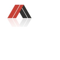 Acropolis Management, Inc. logo, Acropolis Management, Inc. contact details