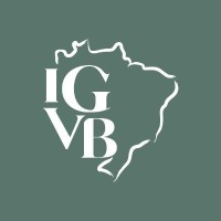 Instituto General Villas Bôas (IGVB) logo, Instituto General Villas Bôas (IGVB) contact details