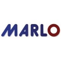 Marlo a.s logo, Marlo a.s contact details