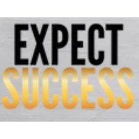 Expect Success Tools logo, Expect Success Tools contact details