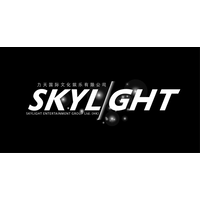 Skylight Entertainment Group logo, Skylight Entertainment Group contact details