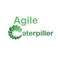 AgileCaterpillar logo, AgileCaterpillar contact details