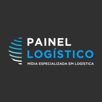 Painel Logístico - Portal e Revista logo, Painel Logístico - Portal e Revista contact details