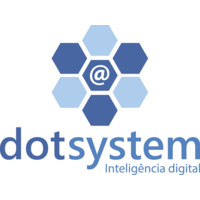 Dotsystem Inteligencia Digital logo, Dotsystem Inteligencia Digital contact details