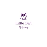 Little Owl Marketing logo, Little Owl Marketing contact details