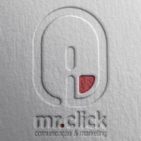 Mr. Click - Comunicação & Marketing logo, Mr. Click - Comunicação & Marketing contact details