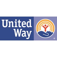 United Way of Coles County logo, United Way of Coles County contact details