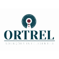 Ortrel Serviços Inteligentes logo, Ortrel Serviços Inteligentes contact details