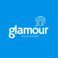 Glamour Technologies logo, Glamour Technologies contact details