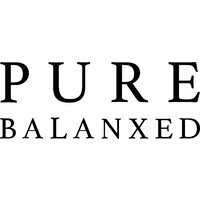 Pure Balanxed logo, Pure Balanxed contact details