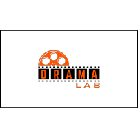 Drama Lab Productions logo, Drama Lab Productions contact details