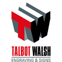 Talbot Walsh logo, Talbot Walsh contact details