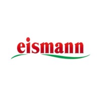 Eismann Srl logo, Eismann Srl contact details