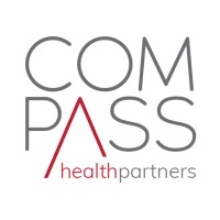 COMPASS Health Partners logo, COMPASS Health Partners contact details