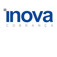 Inova Cobrança logo, Inova Cobrança contact details