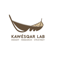 Kawésqar Lab logo, Kawésqar Lab contact details