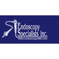 Endoscopy Specialists, Inc. logo, Endoscopy Specialists, Inc. contact details