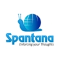 spantana Technologies Pvt Ltd logo, spantana Technologies Pvt Ltd contact details