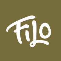 Filo Market logo, Filo Market contact details