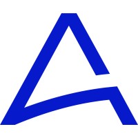 ArcFlo logo, ArcFlo contact details