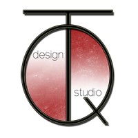 TQ Design Studio logo, TQ Design Studio contact details