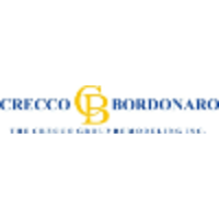 Crecco & Bordonaro Remodeling logo, Crecco & Bordonaro Remodeling contact details