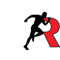 Running Iron Performance logo, Running Iron Performance contact details