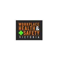 Workplace Health & Safety Victoria logo, Workplace Health & Safety Victoria contact details