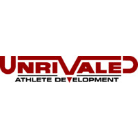 Unrivaled Athlete Development logo, Unrivaled Athlete Development contact details