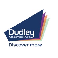 Dudley Academies Trust logo, Dudley Academies Trust contact details