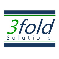 3fold Solutions, LLC logo, 3fold Solutions, LLC contact details