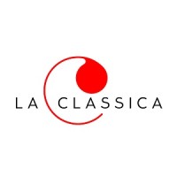 La Classica logo, La Classica contact details