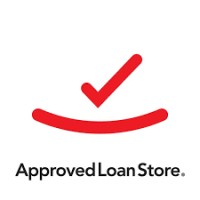 Approved Loan Store logo, Approved Loan Store contact details