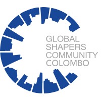 Global Shapers Community - Colombo Hub logo, Global Shapers Community - Colombo Hub contact details