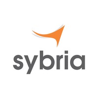 Sybria Tecnologia logo, Sybria Tecnologia contact details