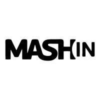 We Are Mashin logo, We Are Mashin contact details