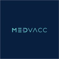 Medvacc logo, Medvacc contact details