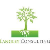 Langley Consulting Limited logo, Langley Consulting Limited contact details