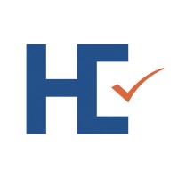 Howart Compliance logo, Howart Compliance contact details