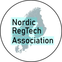 Nordic RegTech Association logo, Nordic RegTech Association contact details