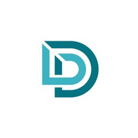 DestinyDudes.com logo, DestinyDudes.com contact details