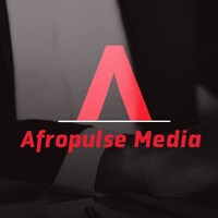 AFROPULSE MEDIA logo, AFROPULSE MEDIA contact details